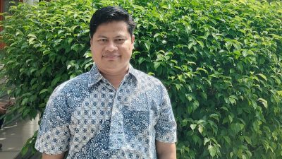 Kebangkitan Nasional, Mengikis Ketimpangan Akses Pendidikan