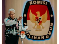 Haris Ungkapkan Keunggulan Ganjar Kuasai Tema Debat Terakhir