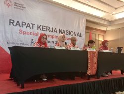 Klub SOina Akan Menghadirkan Orang-Orang Non Difabel Intelektual Sebagai Partner