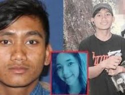 Divisi Propam Polri Diminta Turun Tangan Tuntaskan Kasus “Vina Cirebon”