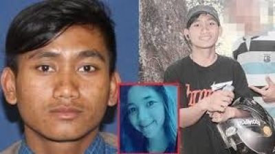 Divisi Propam Polri Diminta Turun Tangan Tuntaskan Kasus “Vina Cirebon”