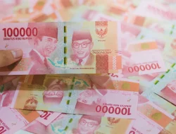 Berapa Dana Muhammadiyah di BSI?