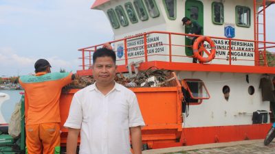 Human Studies Institute Soroti Pernyataan Kontroversi Menteri LHK