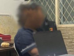 Oknum Dosen UIN Mataram Diduga Lakukan Kekerasan Seksual terhadap Mahasiswa