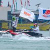 Jepara Sukses Gelar Seri Pembuka Aquabike Piala Menpora 2025