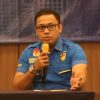 KNPI Dorong Pendirian KJRI Baru di Rusia sebagai Langkah Diplomatik Strategis