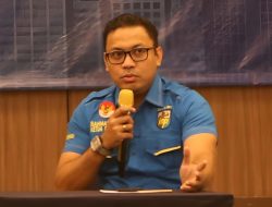 KNPI Dorong Pendirian KJRI Baru di Rusia sebagai Langkah Diplomatik Strategis