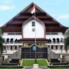 DPRD NTB Soroti Lambannya Realisasi Janji Hilirisasi Gubernur