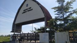 Bapperida Lombok Tengah Pertimbangkan Pembangunan RS di Praya Timur