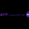 AKRA Perkuat Posisi Sebagai Pilar Distribusi Energi dan Investasi Nasional