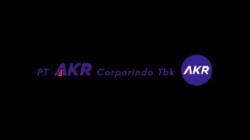 AKRA Perkuat Posisi Sebagai Pilar Distribusi Energi dan Investasi Nasional