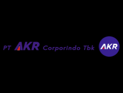 AKRA Perkuat Posisi Sebagai Pilar Distribusi Energi dan Investasi Nasional