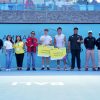 Menpora Dito Saksikan Final AMMAN Men’s World Tennis Championship 2025 di Bali