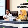 Ekonomi NTB Tumbuh 6,56 Persen di Triwulan II-2025, Industri Pengolahan Jadi Penopang Utama