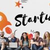 Kampus Bukan Cuma Kuliah! Mahasiswa UNM Bisa Jadi Founder Startup Sendiri