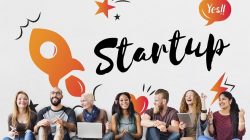 Kampus Bukan Cuma Kuliah! Mahasiswa UNM Bisa Jadi Founder Startup Sendiri