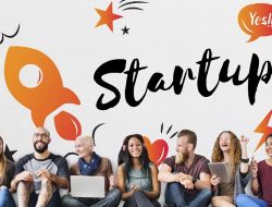 Kampus Bukan Cuma Kuliah! Mahasiswa UNM Bisa Jadi Founder Startup Sendiri