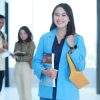 UNM Rayakan HUT RI ke-80 dengan Promo Spesial di PMB Gelombang VI