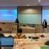 UNM Integrasikan Program In-Saintek dengan IEP 3+1 untuk Lahirkan Lulusan Inovatif dan Berdaya Saing