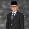 Produksi Minyak Tembus 608 Ribu BOPD, Mukhtarudin Optimistis Lampaui Target APBN