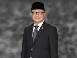 Produksi Minyak Tembus 608 Ribu BOPD, Mukhtarudin Optimistis Lampaui Target APBN