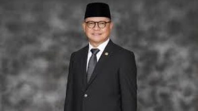 Produksi Minyak Tembus 608 Ribu BOPD, Mukhtarudin Optimistis Lampaui Target APBN