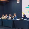 Pemprov NTB Nyatakan FORNAS VIII 2025 Berjalan Sukses dan Berdampak Luas