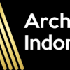 Archi Indonesia Bukukan Laba Rp566,1 Miliar di Kuartal II-2025, Pulih dari Rugi Tahun Lalu