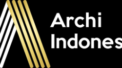 Archi Indonesia Bukukan Laba Rp566,1 Miliar di Kuartal II-2025, Pulih dari Rugi Tahun Lalu