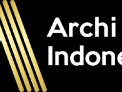 Archi Indonesia Bukukan Laba Rp566,1 Miliar di Kuartal II-2025, Pulih dari Rugi Tahun Lalu