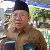CFD Lombok Utara Beri Ruang UMKM, Pemkab Cari Jalan Tengah Soal Akses