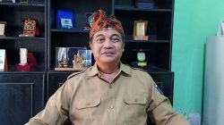 Kadis Pariwisata Lombok Barat Balik Tanya Kontribusi DPRD Soal Pariwisata