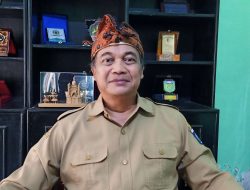 Kadis Pariwisata Lombok Barat Balik Tanya Kontribusi DPRD Soal Pariwisata