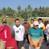 Ribuan Warga Meriahkan Jalan Sehat Kemerdekaan di Situraja