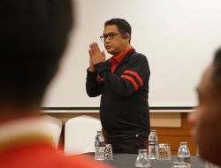 Informasi Soal 10 Exco PSSI Setuju Shin Tae-yong Kembali Tidak Benar