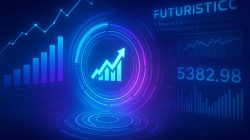 Investor Melonjak Drastis, Saham MINA Di bawah Kendali Hapsoro Kian Disorot