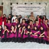 Universitas Mercu Buana Dorong Transformasi Tari Tradisional Lewat Program Co-Creation di Banten