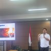 Rasminto: Distorsi Informasi Papua di Ruang Digital Dapat Perkeruh Situasi