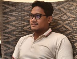 Kawan Indonesia Kritik Sikap Anti-Kritik Ferry Irwandi: “Figur Publik Harus Dewasa”