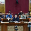Kemenpora Siapkan 28 Agenda 2026, Fokus Pemuda dan Prestasi Olahraga