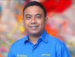 KNPI Nilai Pilkada Lewat DPRD Sah Secara Konstitusional